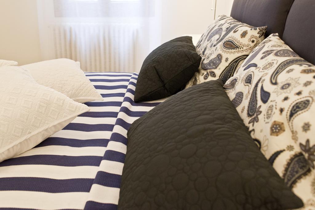 Apartamento Heaven In San Marco Antique Quater