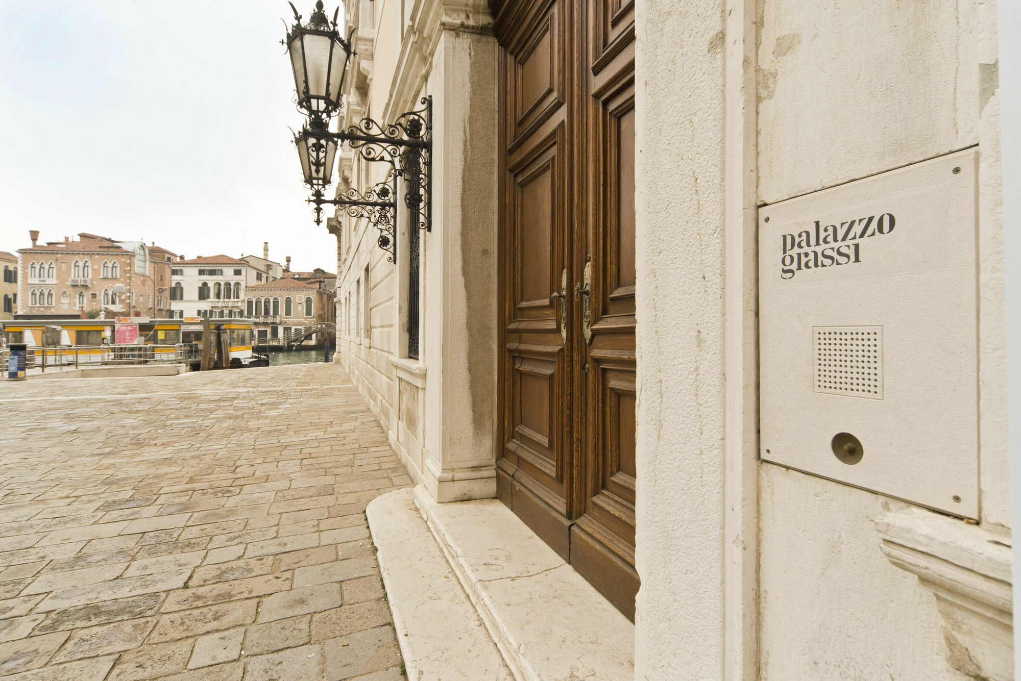 Heaven In San Marco Antique Quater Apartamento Veneza