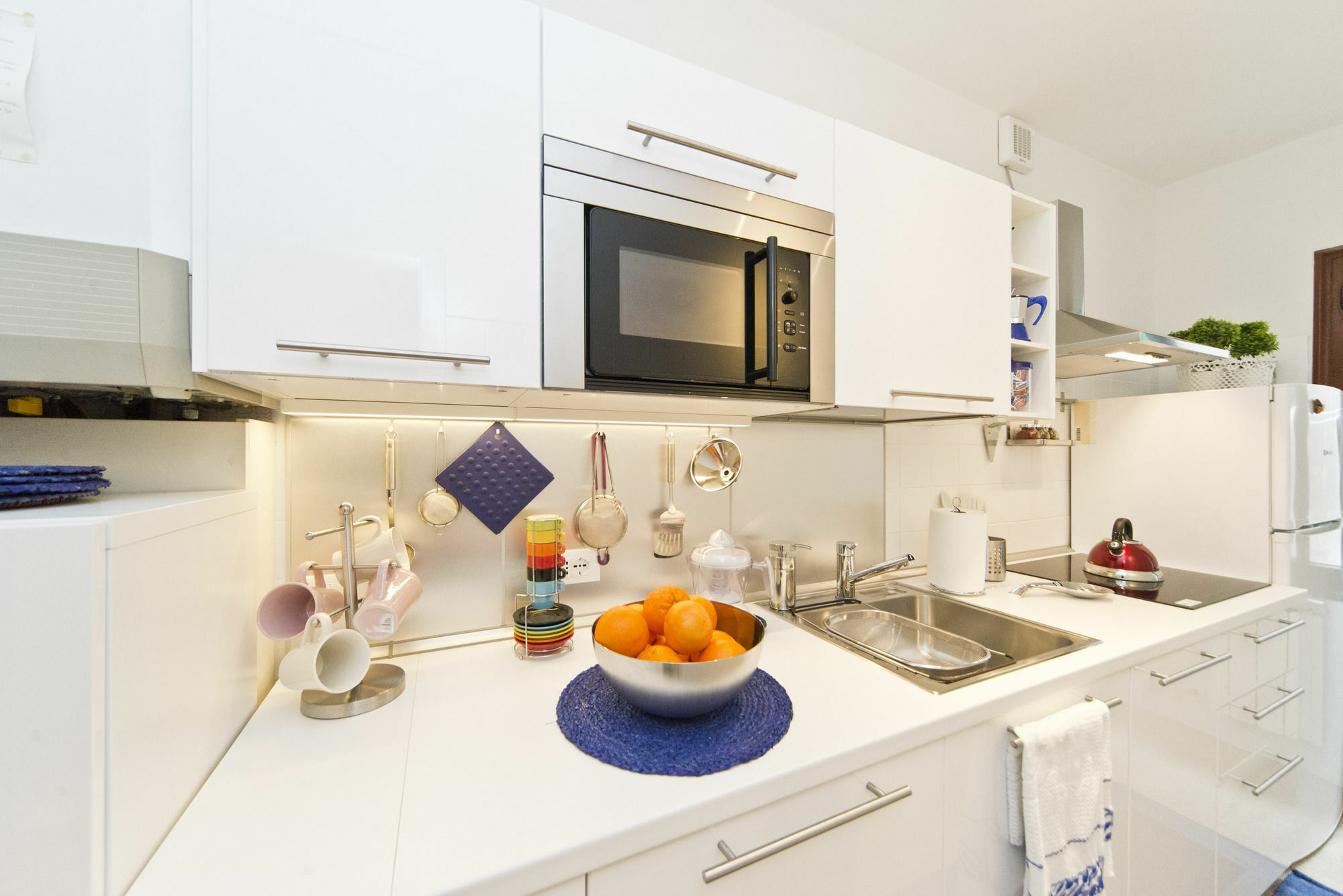 Apartment Heaven In San Marco Antique District *