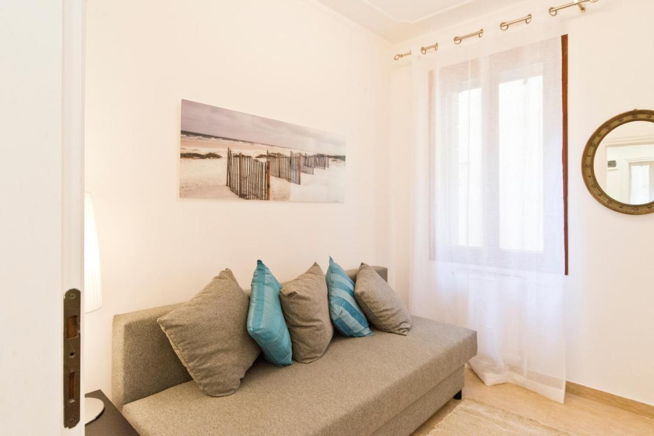 Apartamento Heaven In San Marco Antique Quater